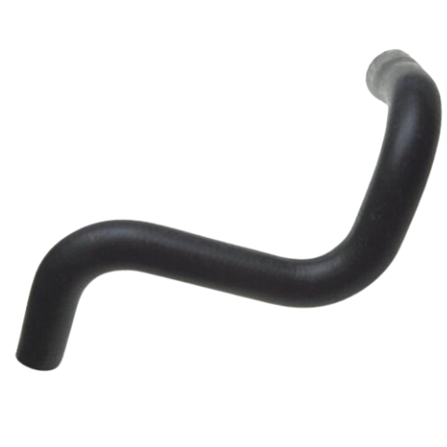 MANGUERA DE RADIADOR INF HYUNDAI -2541224000